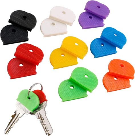 Amazon.com: Key Cap Covers